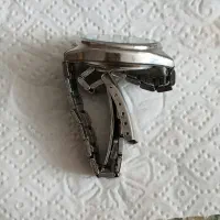 سیکو ۵ قدیمی موتور ۶۳|ساعت|زنجان, |دیوار