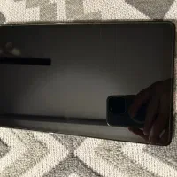 تبلت سامسونگ