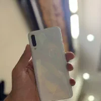گوشی سامسونگ A30 s با حافظه۱۲۸