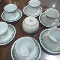 فنجان