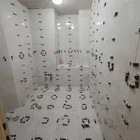 خدمات کاشی کاری حرفه ای متری180