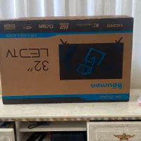 تلویزیون ۳۲