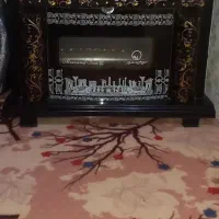 توجه توجه فروش لوازم منزل