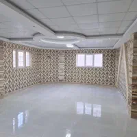 اجاره سویت تجاری بر اصلی کارگر|اجارهٔ دفتر کار، اتاق اداری، مطب|لاهیجان, رجایی|دیوار