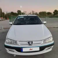 پژوپارس ۱۴۰۱