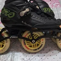 اسکیت در حد|دوچرخه، اسکیت، اسکوتر|اراک, |دیوار