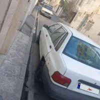 پراید مدل 83|خودرو سواری و وانت|قدس, شهر‌قدس|دیوار