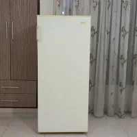 یخچال فریزر 10فوت آزمایش موتور ال جی کره ای|یخچال و فریزر|اصفهان, شاهد|دیوار