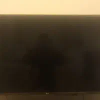 تلویزیون الجی