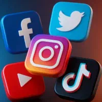 استخدام ادیتور و تولیدکننده محتوا