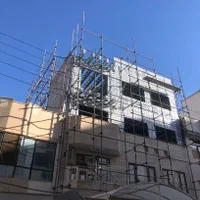 یک طبقه بیشتر ، بدون دردسر|مصالح و تجهیزات ساختمان|سبزوار, ولیعصر (نجار آباد)|دیوار