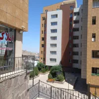 آپارتمان85مترنماز29-برج-فیروزه-سند-تکبرگ