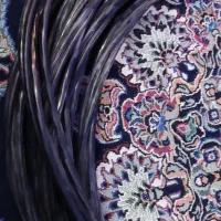 کابل 25×4 خودنگهدار المینیومی|مصالح و تجهیزات ساختمان|اهواز, گلدشت|دیوار