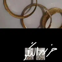 النگو قیمت تابلو