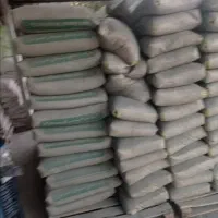 فروش سیمان