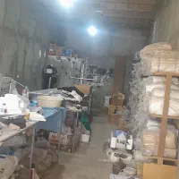 یک باب مغازه فروشی|فروش مغازه و غرفه|تهران, خلازیر|دیوار