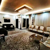 خیبر آپارتمان ۱۰۰متری|فروش آپارتمان|مشهد, امیر|دیوار