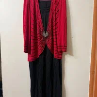 تعدادی مجلسی شیک مناسب شب یلدا