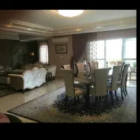 اجاره خونه و همخونه