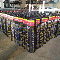 ایزوگام|خدمات پیشه و مهارت|بندر امام خمینی, |دیوار