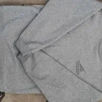 دورس اورجینال آمریکایی|لباس|خمینیشهر, |دیوار