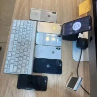 انجام قفل آیکلود- اپل آیدی  نصف قیمت