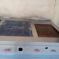 فر فست فود|کافی‌شاپ و رستوران|کوهسار (البرز), |دیوار