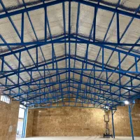 اجاره سوله و جعرثقیل و اداری و...