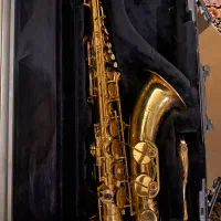 ساکسیفون یاماها زاپن