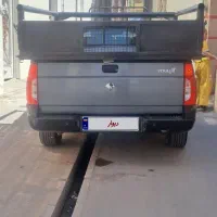 اریسان ۲ درحد