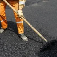 اجرای آسفالت داغ وتراشه درماهدشت، بلوار امام خمینی|خدمات پیشه و مهارت|ماهدشت, |دیوار