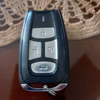 ریموت ایزیکارودزدگیر مجیکار