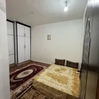 اجاره خانه ویلایی روزانه|اجارهٔ کوتاهمدت آپارتمان و سوئیت|شوشتر, |دیوار