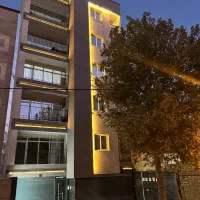 رهن و اجاره ۱۲۵متری شهناز ارام|اجارهٔ آپارتمان|همدان, |دیوار