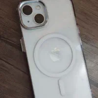 ایفون ۱۳|موبایل|سبزوار, پاسداران|دیوار