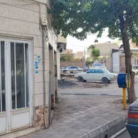 اجاره مغازه آرایشگاه زنانه