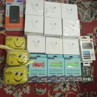 ایرپاد دست بند کابل آیفون