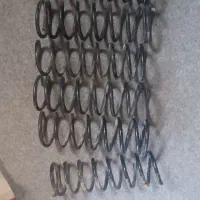 وسایل پرایدو پژو|قطعات یدکی و لوازم جانبی|کنگاور, |دیوار