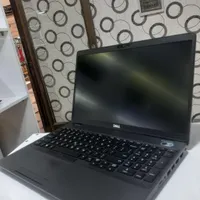 لپ تاپ dell ، با مادربرد DDR4 ، بی رقیب و حرفه ای|رایانه همراه|اردبیل, |دیوار