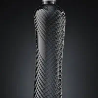 تولید بطری