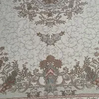 ۳عددروفرشی درحده نو ۲تانه متری ویدونه ۶متری