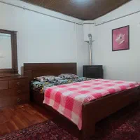 تخت خواب قیمت مناسب