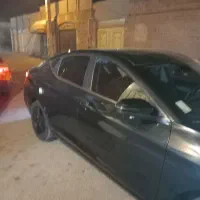 نصب برچسب شیشه دودی سولار  دولایه با قیمت مناسب|خدمات موتور و ماشین|کاشان, مسلم آباد|دیوار