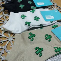 جوراب طرح کاکتوسی|لباس|شاهینشهر, عطار|دیوار