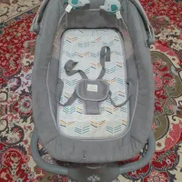 سلام یدونه نینی لای لای قیمت مناسب|اسباب‌بازی بچه|رباط‌کریم, الارد|دیوار