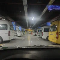 سورن پلاس سفید ۴۰۴ معاوضه یا خریدارون وانا هایس