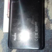 کوشی شیائومی نوت10s|موبایل|مشهد, شهید بصیر|دیوار