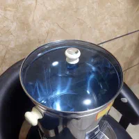 سبزی خردکنی|خردکن، آسیاب، غذاساز|رباطکریم, رباطکریم|دیوار