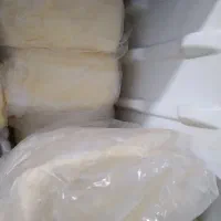 کره پاستوریزه