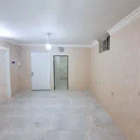 اپارتمان ۵۵ متر یک خواب طبقه همکف سر دونبش|فروش آپارتمان|مشهد, کوی المهدی|دیوار